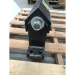 Link-Belt DSB22447H18 Take-Up Bearing Assembly 2-15/16" Bore Conveyor Bearing