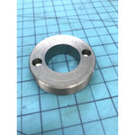 Industrial Packing Gland Nut 649260-1 Seal Component for Valve/Pump Assembly