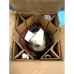 WB-67K528 Breakable Flange Repair Kit w Hardware Gaskets Retaining Ring
