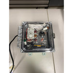 EUROTHERM ACTION PACK AP1090DUO SET POINT ALARM