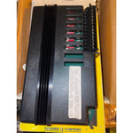 Square D Co MODULE, OUTPUT, 8030, HOM 222