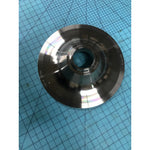 RPM Solutions RS47003-T Titanium Lower Wear Ring Industrial Pump Wear Component
