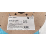 Welding Wire - .045"/1.2mm