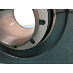 Dodge P2B517-ISAF-215R 070953 Pillow Block Bearing 2-15/16" Bore