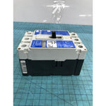 Cutler-Hammer Westinghouse FD3150 FD25K 150A 3 Pole 600VAC Circuit Breaker