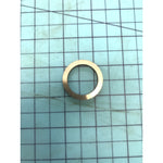 Packing Rings 649263-1 Industrial Seal Rings for Valve Pump Packing Assembly