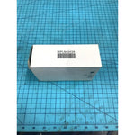 Motorola WPLN4243A IMPRES Adaptive Single Unit Charger Base OEM New Open Box