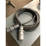 Crouse Hinds APR6465 Connectors With 44FT Cable