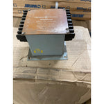 GE 9T95Y24 Amplistat Transformer – 120V AC Input, 75VA DC Output