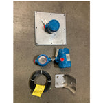 SENSOR, LEVEL