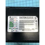 Motorola WPLN4243A IMPRES Charger w/ Power Supply XPR APX Lot of 2