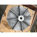 Reverse Air Fan Wheel – AIRM-E 144 MWP252
