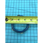 2-1/4" Liquid Tight Sealing Rings Electrical Conduit Seals (Lot of 9)