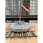Termination Kits 3M