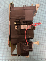 Allen-Bradley 509-DOD Starter