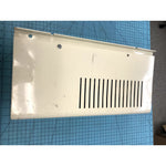 Dimensions Power Inverter, Model - DSI-12/1500N