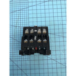Allen Bradley 700-N800A1 AC Relay