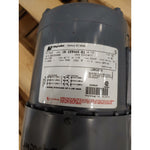 1HP RPM1725 Frame56 Electric Motor