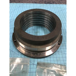 Industrial Pressure Reducing Bushing Pipe Reducer Fitting