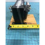 Allen-Bradley 1497-N5 200VA Control Circuit Transformer 240/480V to 120V NOS