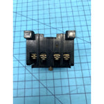 Allen-Bradley Bulletin 700 Type N AC Relay