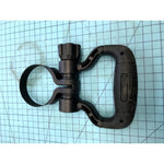Milwaukee Tool-Free Adjustable Aux Handle M18 ONEFHIWF 2867-20