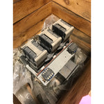 ITE K-1600 Low Voltage Power Circuit Breaker 3 Pole 600V 1600A