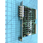 Process Systems Inc. Display Generator Circuit Board Industrial Control PCB