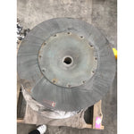 FAN, WHEEL, SIZE 30-(CW)NYB D00155