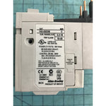 Allen-Bradley 193-EEDB E1 Plus Electronic Overload Relay 3.2-16A New Open Box