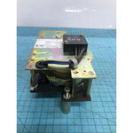 Merlin Gerin Masterpact MCH-M Motor Mechanism 685765 100/125VDC Circuit Breaker