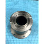 ITT Goulds Pumps 166A Outboard Bearing Housing Assembly Pump Component