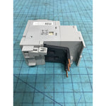 Allen-Bradley 193-EEDB E1 Plus Electronic Overload Relay 3.2-16A New Open Box