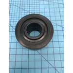 Sealmaster Gold SRC-16 Bearing