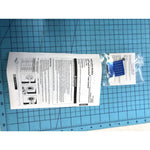 Square D Circuit Breaker Load Center 120V Indoor Panel #QON612L100