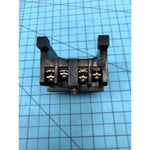 Allen-Bradley Bulletin 700 Type N AC Relay