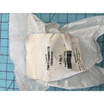 Water Pump with Gasket for Yale Forklift - YT580000583