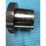 Anhydro VD.012.08 Split Taper Bushing Assembly Industrial Shaft Mount Hub
