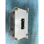 Reliance Electric 57C380 Passive Tap Coaxial Network Communications Module NOS