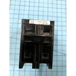 Westinghouse 20A 2 Pole Circuit Breaker 120/240V 10kAIC CU/AL