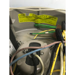 Killark VMLO-0-900 150W HPS Hazardous Location Light Fixture Quad Volt