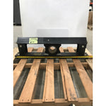 Link-Belt DSB22447H18 Take-Up Bearing Assembly 2-15/16" Bore Conveyor Bearing