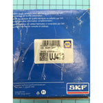 SKF U-Joint UJ479 For Dodge Ram 2500 3500 4500 5500