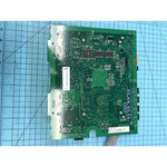 Notifier CPU2-3030D Fire Alarm Panel CPU Board NFS2-3030 System