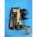 Honeywell RP908B1037 Pneumatic Controller Industrial Control Unit