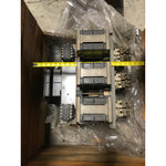 ITE K-1600 Low Voltage Power Circuit Breaker 3 Pole 600V 1600A