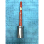 Copes-Vulcan 297648 Valve Stem for Trim Set Industrial Replacement Component