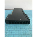 N&RD EPE5-TCP-D EPE 5 Plus Ethernet Port Expander Communication Module