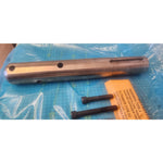Dodge Drive Shaft - DS5207