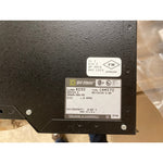 Square D SY/MAX CRM570 Network Interface Module Class 8030 Type CRM570 Rev 4.00
